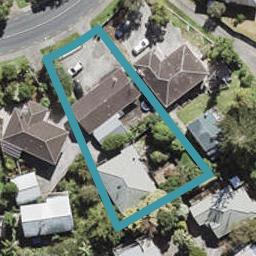 321/19 Downing Street, Glenfield, Auckland