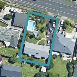 220 Ngatai Road, Otumoetai, Tauranga