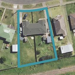 5 Munro Street, Elgin, Gisborne