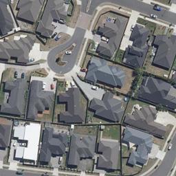 5 Capricorn Place, Rototuna North, Hamilton