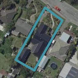 354 Riverlaw Terrace, Saint Martins, Christchurch