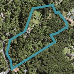 34 Park Road, Titirangi, Auckland