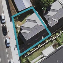 704A Manukau Road, Royal Oak, Auckland