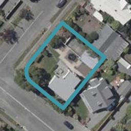 39 Clark Street, Sumner, Christchurch