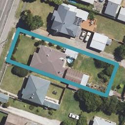 148 Lytton Road, Te Hapara, Gisborne