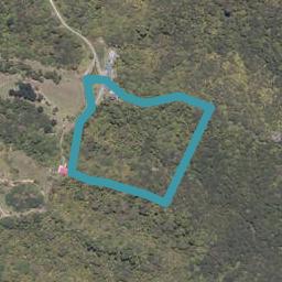 627 Upper Waiwera Road, Silverdale