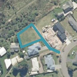 15 Lakemere Way, Kinloch, Taupo