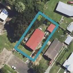 13 Donna Street, Outer Kaiti, Gisborne