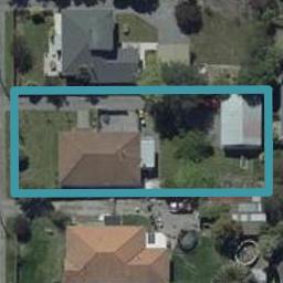 42 Slater Street, Richmond, Christchurch