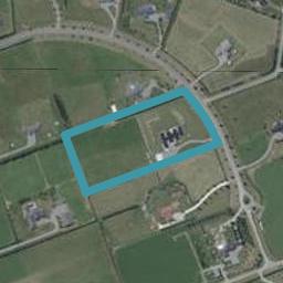 8 Mulholland Drive, Darfield, Darfield