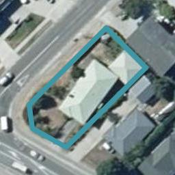 56 Frankton Road, Queenstown, Queenstown