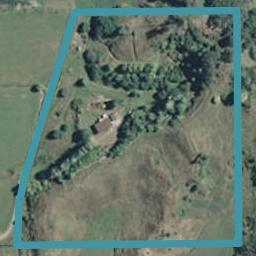 219C Gabriels Gully Road, Waiotahe, Ōpōtiki