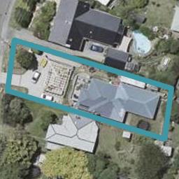 88 Matai Road, Raumati South, Paraparaumu