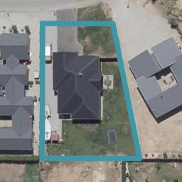 14 Ethereal Crescent, Mount Pisa, Cromwell