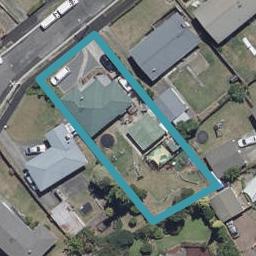 19 Manapouri Place, Glenview, Hamilton