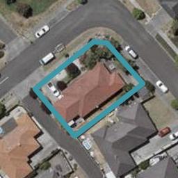 12 Central Park, Paraparaumu Beach, Paraparaumu