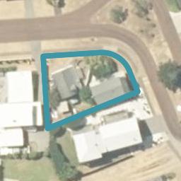 8B Jacksons Claim, Pauanui, Pauanui