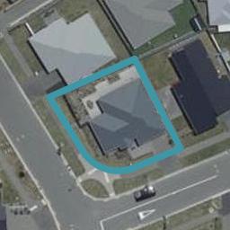 77 Georgina Street, Marshland, Christchurch