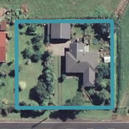 570 Otakiri Road, Otakiri, Whakatane