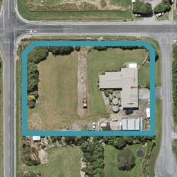 4 Tui Place, Otatara