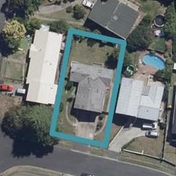 35 Glendale Drive, Dinsdale, Hamilton