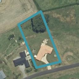 42 Duncan Road, Ngahinapouri, Ohaupo
