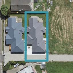 104 Brown Street, Kingswell, Invercargill