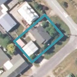 68 Main Street, Reefton, Reefton
