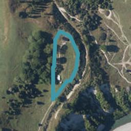 192 Terrace Road, Mangaweka, Mangaweka