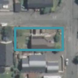 24 Bidwill Street, Seaview, Timaru
