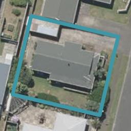 5 Sherwood Place, Springvale, Whanganui