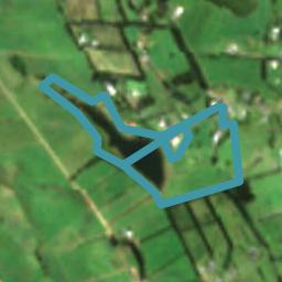 33B Tyree Road, Waipapa, Waipapa