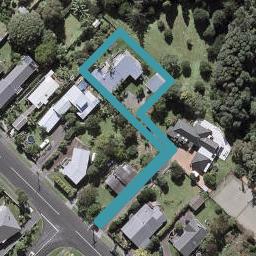 45A Wairau Road, Oakura, Oakura