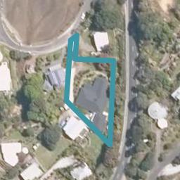 5 Mabel Thorburn Place, Mangonui, Mangōnui