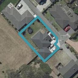 260C Breezes Road, Aranui, Christchurch