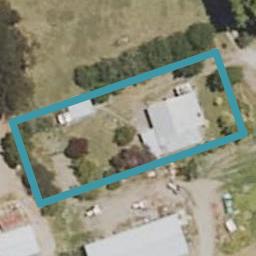 49 Branson Road, Waipaoa, Gisborne