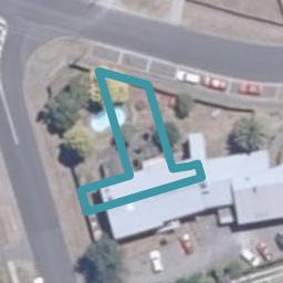 41 Duncan Street, TAUPO, TAUPO