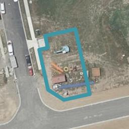 16 Monarch Drive, Ashhurst, Ashhurst