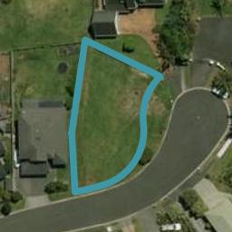 11 Paradise Point Place, One Tree Point