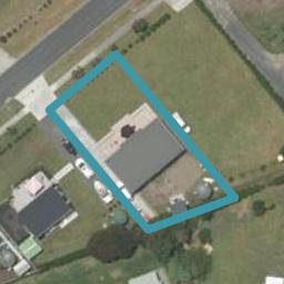 10 Dune View Drive, Mangawhai