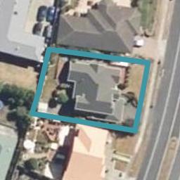43 Kirton Drive, Riverstone Terraces, Upper Hutt