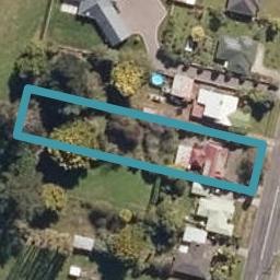 34 Pukepapa Road, Marton, Marton