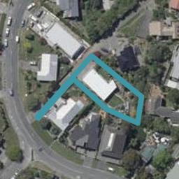 93 Soleares Avenue, Mount Pleasant, Christchurch