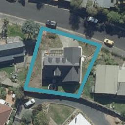 26 Coolock Crescent, Waverley, Dunedin