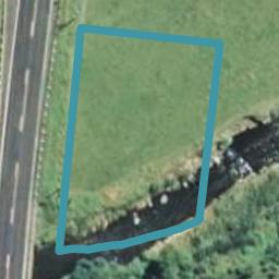 0 South Road, Warea, Warea