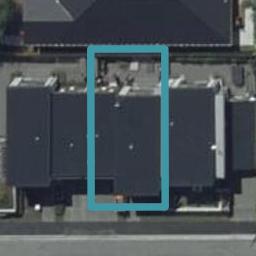 81A Canon Street, St Albans, Christchurch