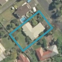 11 Marlowe Drive, Leamington, Cambridge