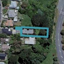 54A Balfour Street, Mornington, Wellington