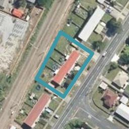 413 Cambridge Terrace, Naenae, Lower Hutt