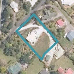 7 Ranginui Street, Mangonui, Mangōnui